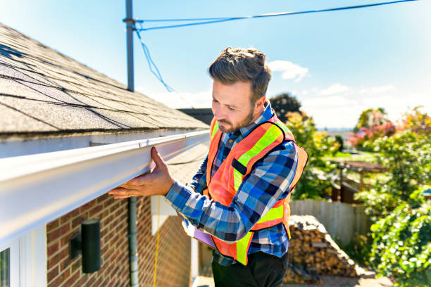 Best Roof Coating and Sealing  in Flanders, NJ